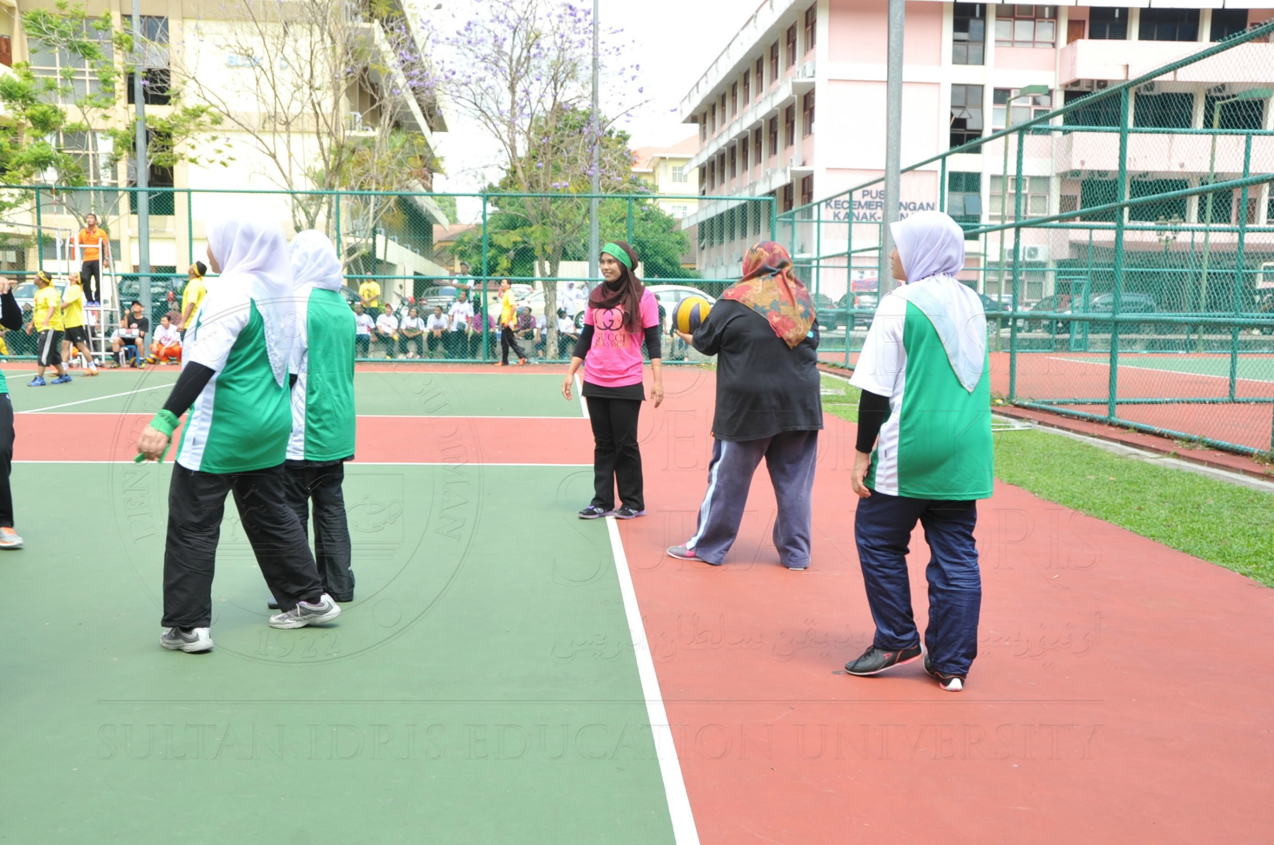 PRO 15 53 KIESTA HAS 4312